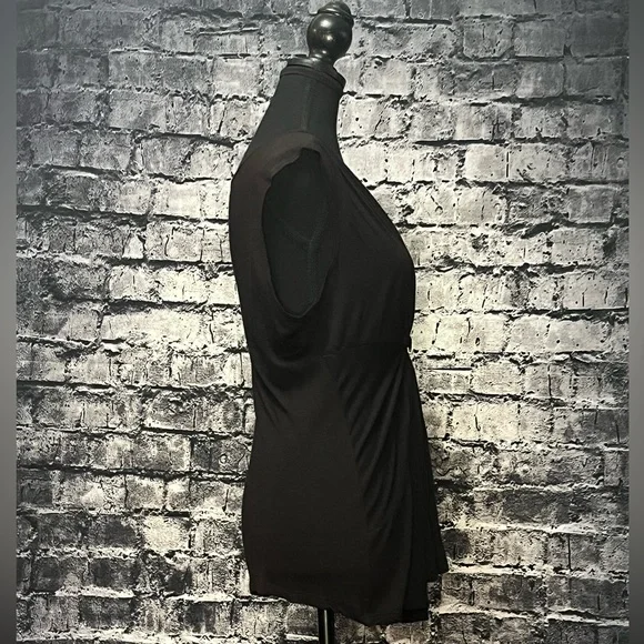 Bellina Top - Picture 4 of 6